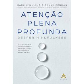 Atenção Plena Profunda