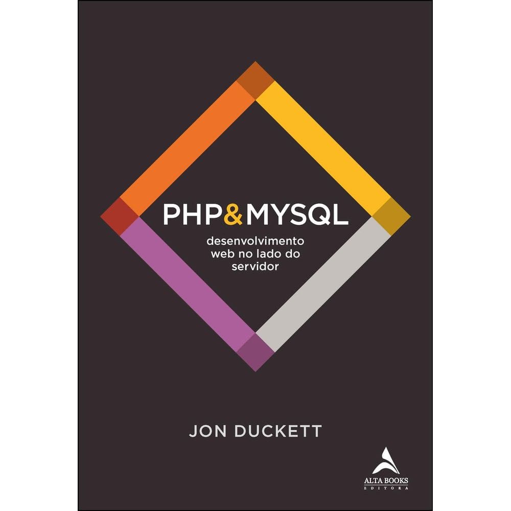 PHP&MYSQL