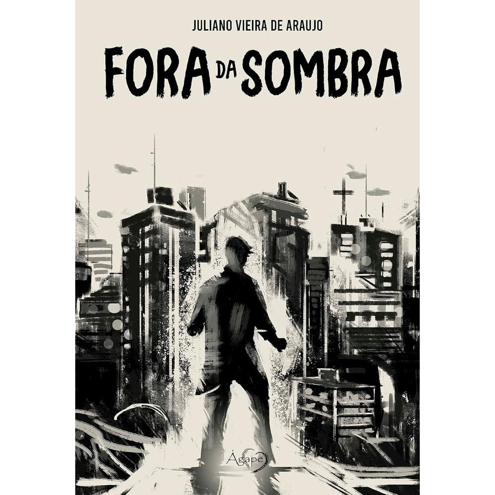Fora De Sombra