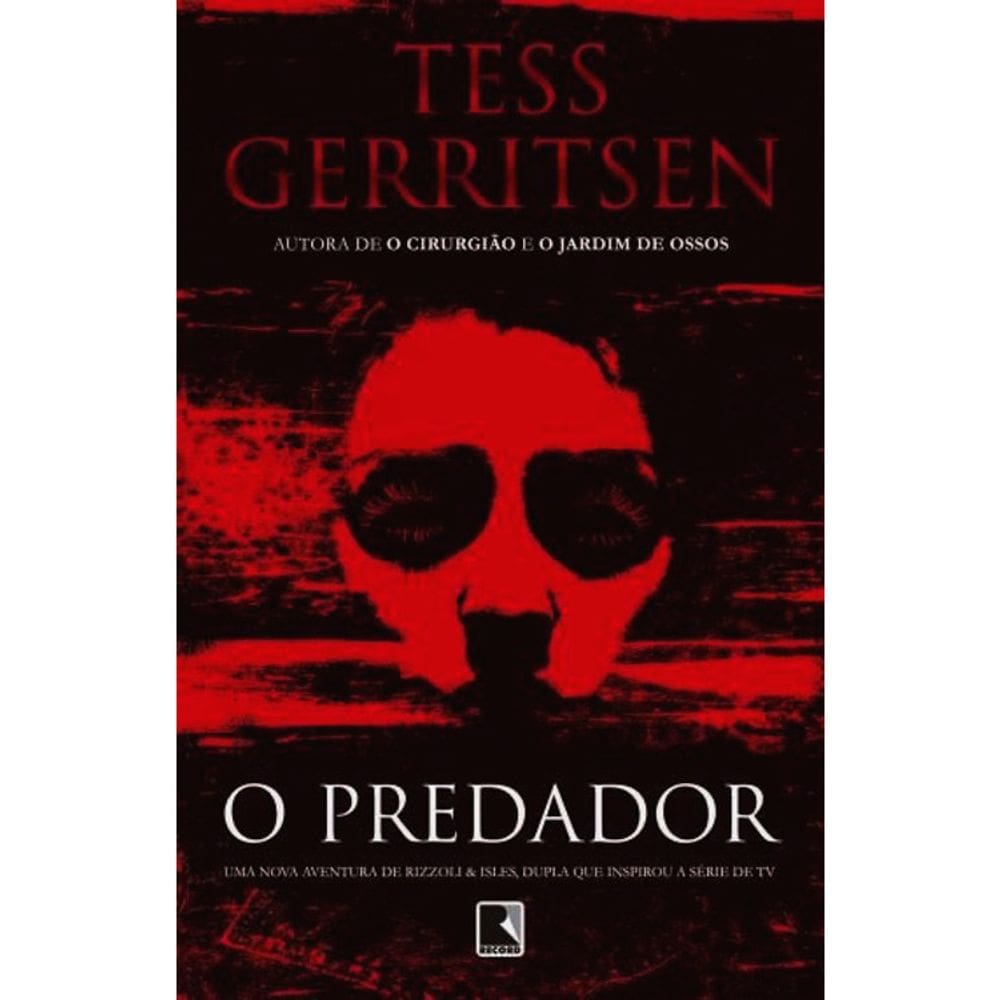O Predador