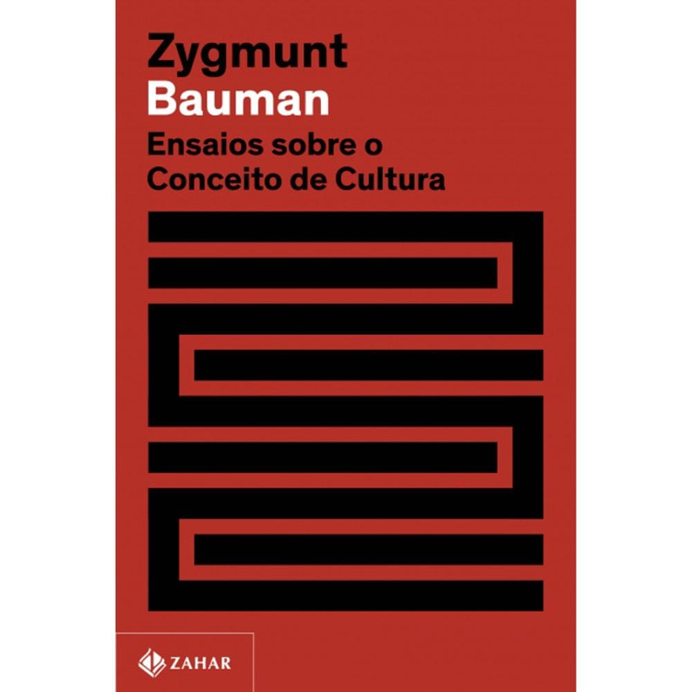 Ensaios Sobre O Conceito De Cultura