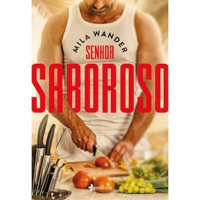 Senhor Saboroso