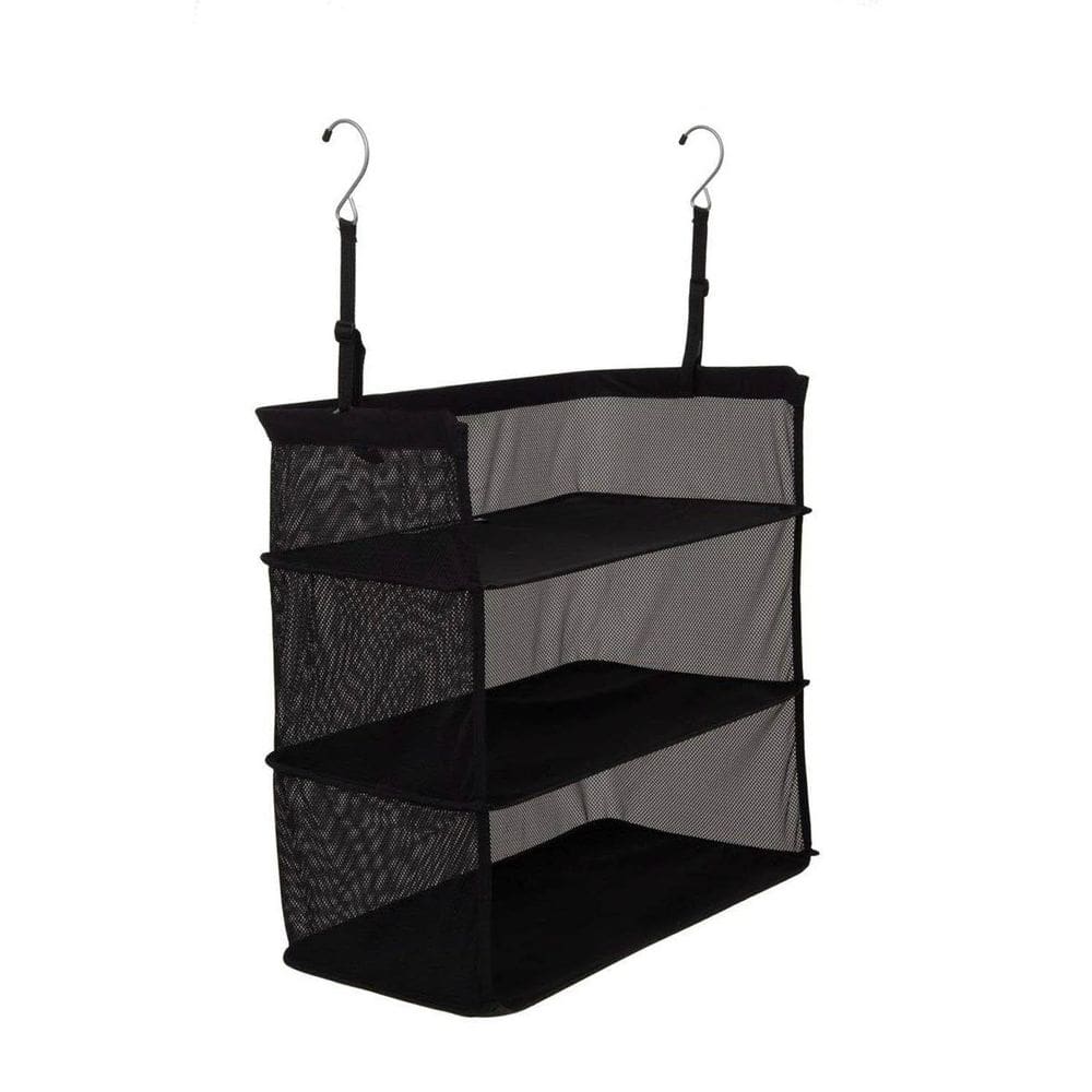 Organizador Prateleira Simples Para Mala