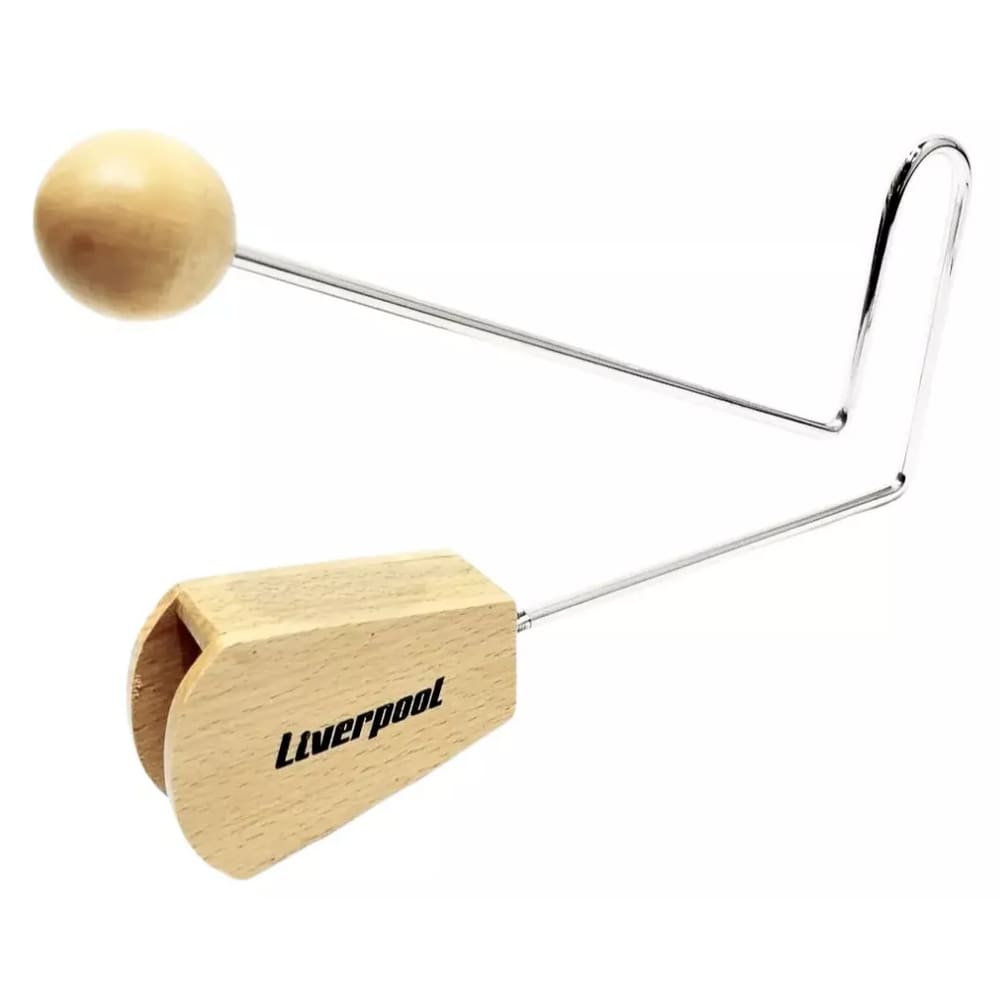 Queixada De Burro Liverpool