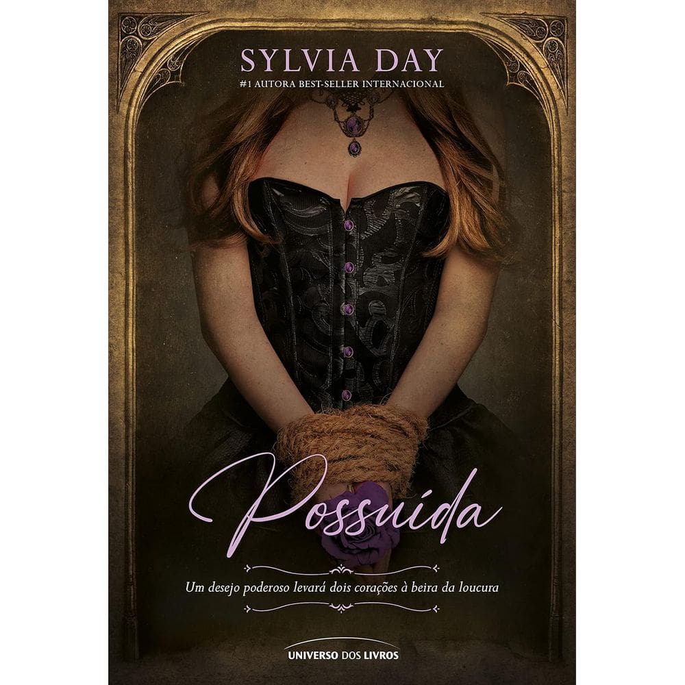 Possuida