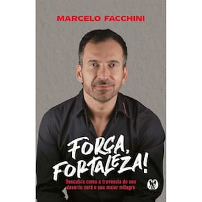 Força, Fortaleza