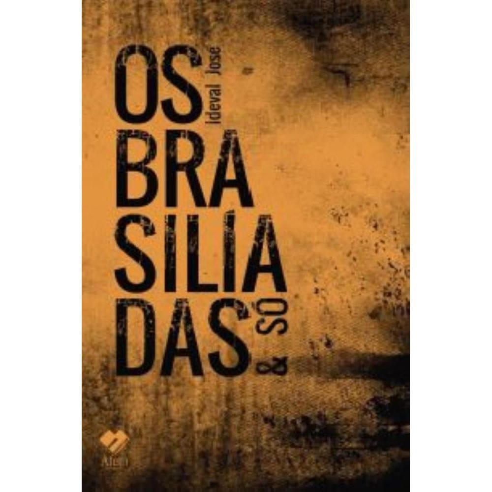 Os Brasilíadas & Só