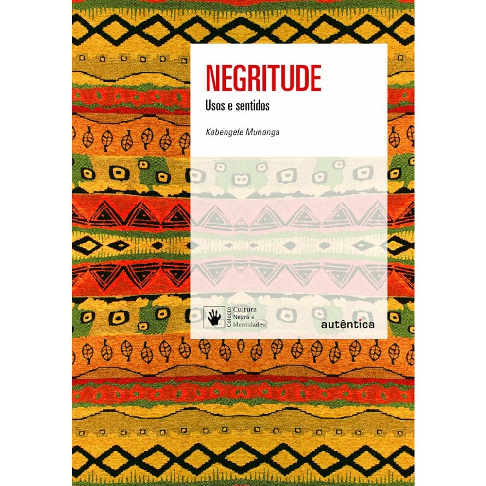Negritude