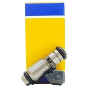 Bicos Injetor Saveiro G2 1.6 1.8 8v Ap 1999