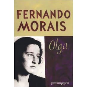 Olga