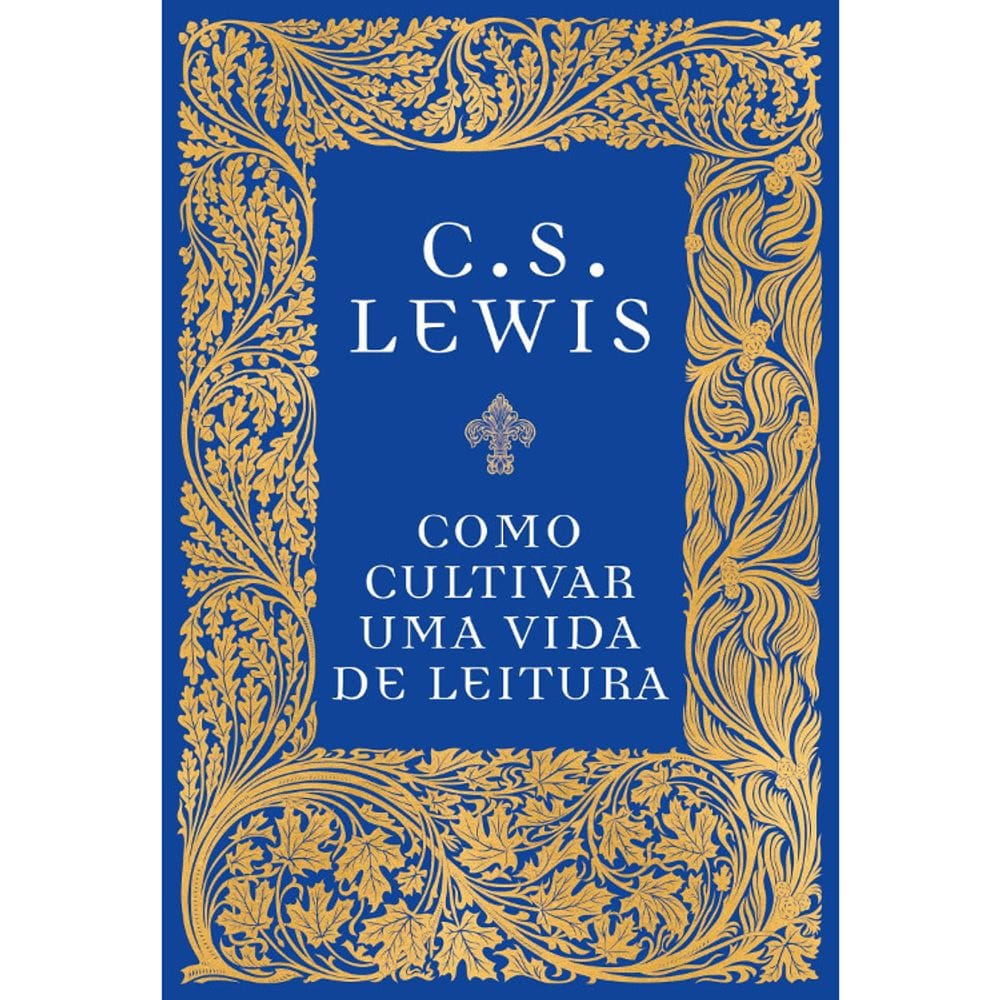 Como cultivar uma vida de leitura