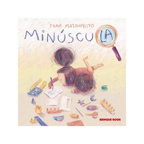 Minúscula