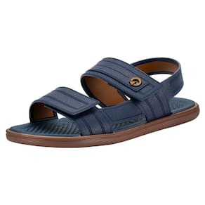 Sandália Masculina Vêneto Cartago - 12040
