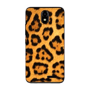 Capa Adesivo Skin575 Verso Para Multilaser E Pro 4G