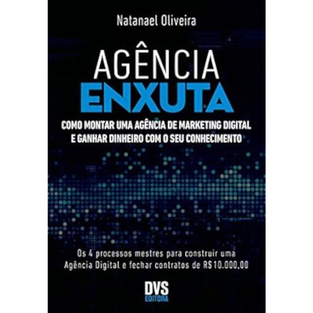 Agência Enxuta