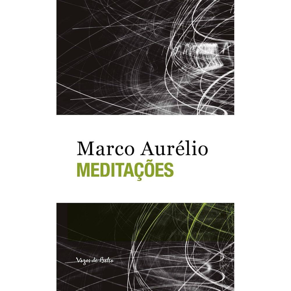 Meditações