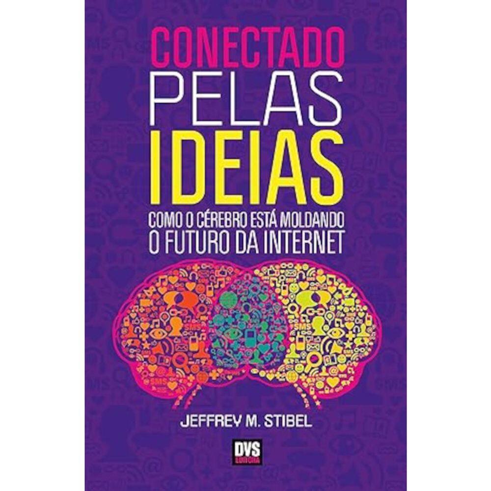 Conectado Pelas Ideias