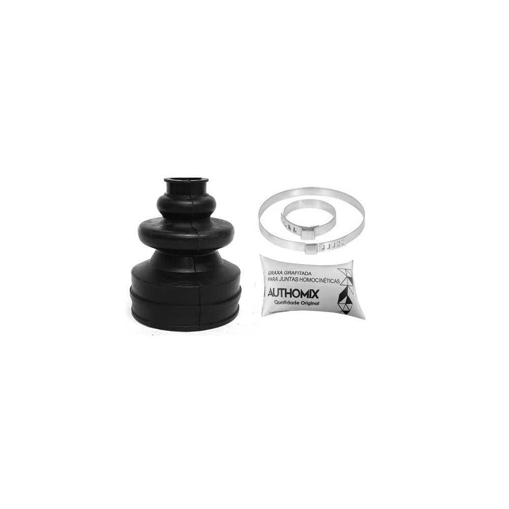 Kit Junta Homocinética 206/306 - KJ5091C