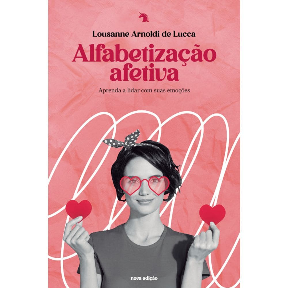 Alfabetização Afetiva