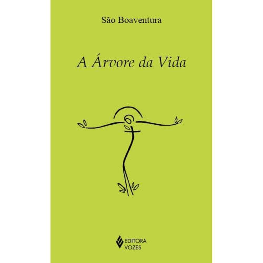A Arvore Da Vida