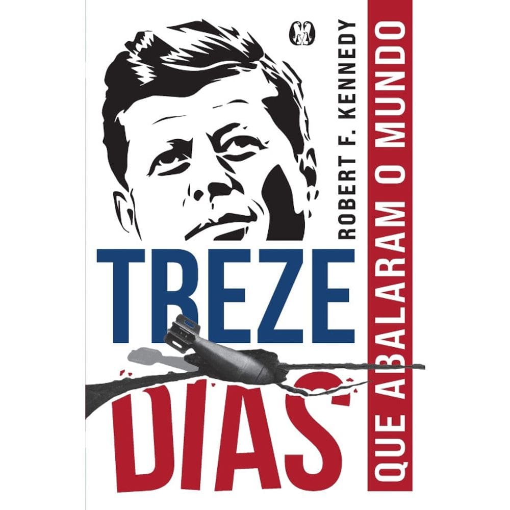 Treze Dias