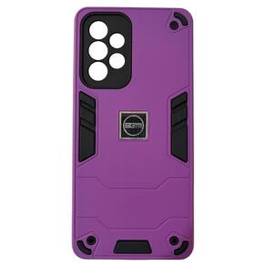 Capa Anti Impacto Samsung A53 5G Tela 6.5 Capinha Anti