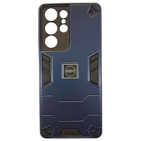 Capa Anti Impacto Samsung S21 Ultra Tela 6.8 Capinha Anti
