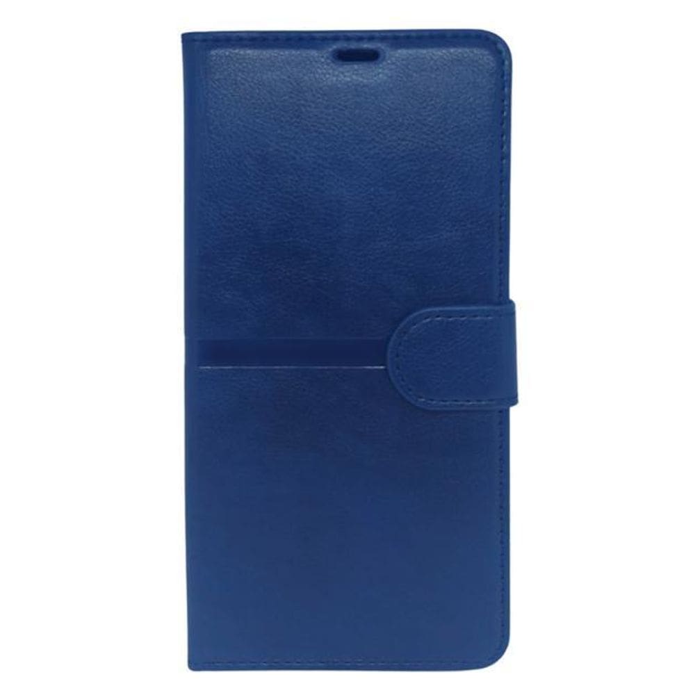 Capa Carteira Para Samsung A05S  Tela De 6.7  Capinha Case