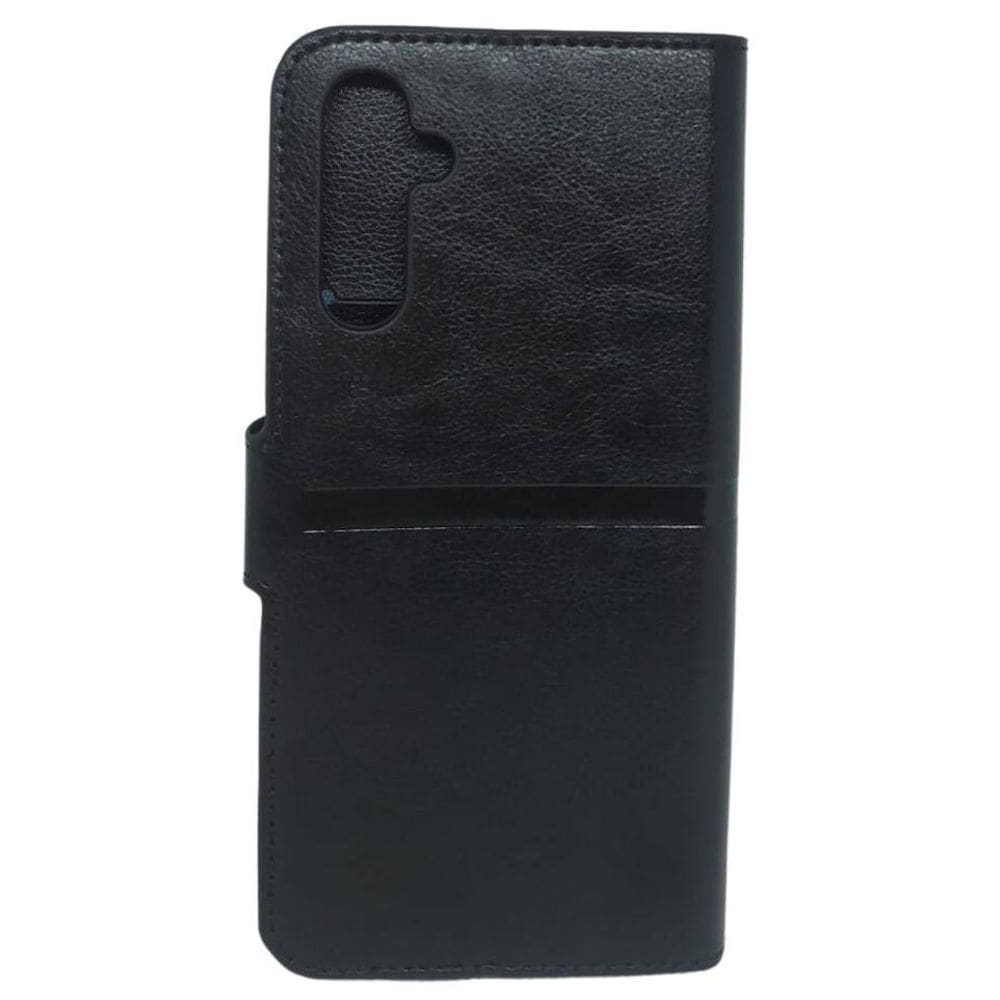 Capa Carteira Para Samsung M34  Tela De 6.5  Capinha Case