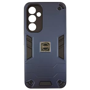 Capa Anti Impacto Samsung A54 5G Tela 6.4 Capinha Anti