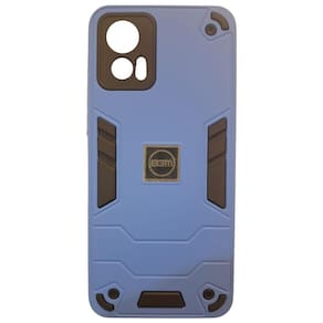 Capa Anti Impacto Motorola Edge 30 Neo Tela 6.3 Capinha Anti