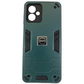 Capa Anti Impacto Motorola G14 Tela 6.5 Capinha Anti Choque