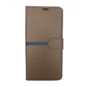 Capa Carteira Motorola Moto Edge 40 Tela 6.55 Capinha Case