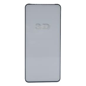Película De Vidro 3D Para Motorola Moto G32 Tela De 6.5