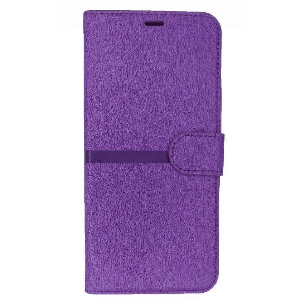 Capa Carteira Para Samsung A03 Tela De 6.5 Capinha Case