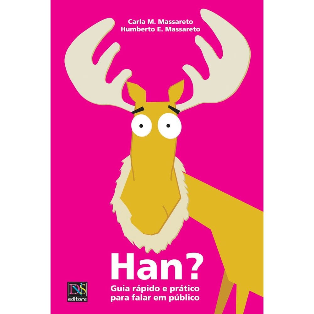 Han? Guia Rápido E Prático