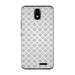 Capa Adesivo Skin366 Verso Para Multilaser E Pro 4G