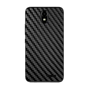 Capa Adesivo Skin349 Verso Para Multilaser E Pro 4G
