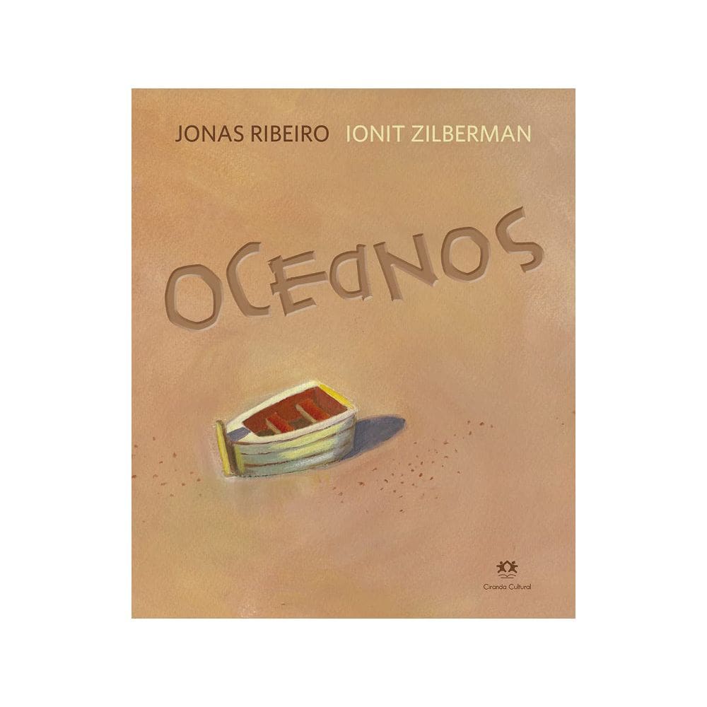 Oceanos