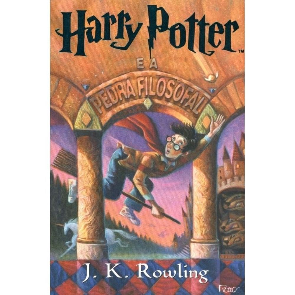 Assistir harry potter e a pedra filosofal completo casas bahia