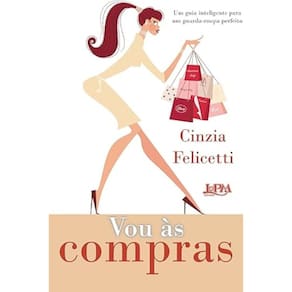 Vou às compras