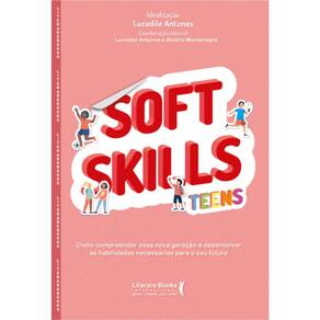 Soft Kills Teens