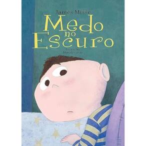 Medo no escuro