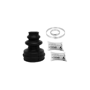 Kit Junta Homocinética Jumper/Xantia - KJ5010C