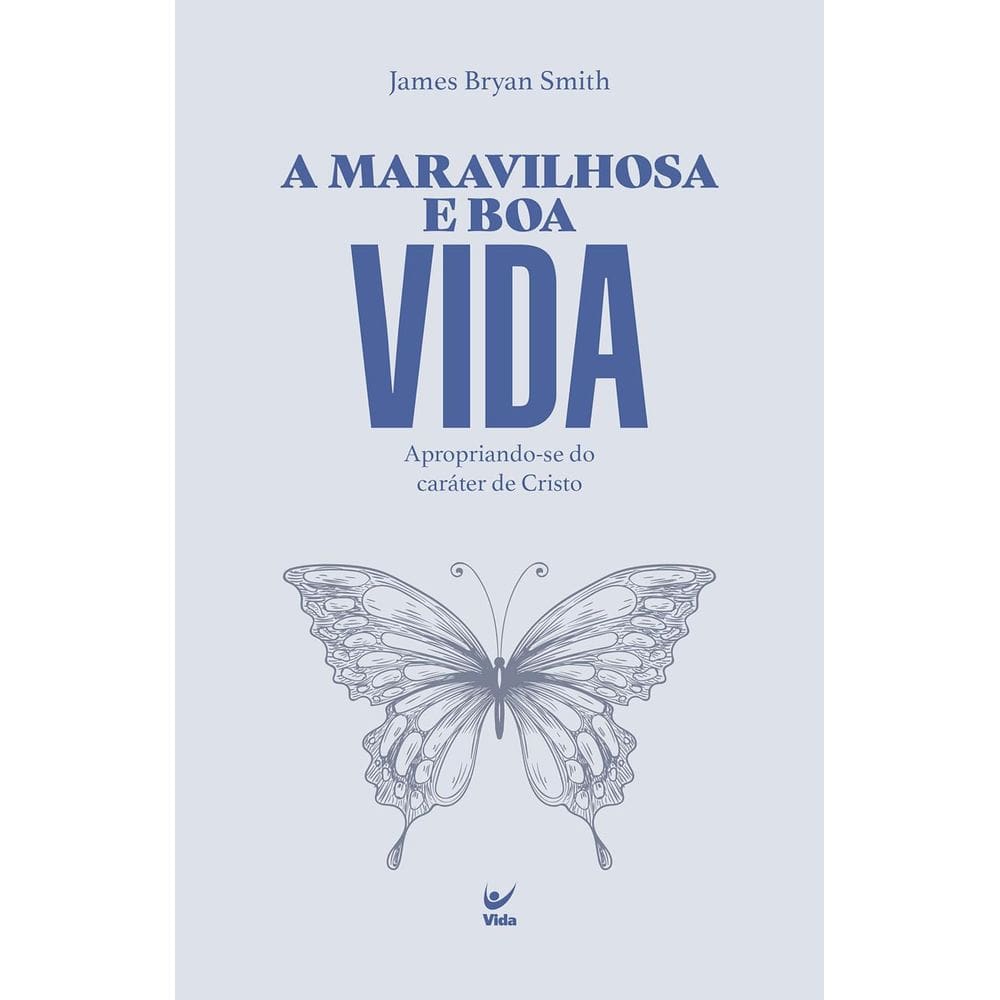 A Maravilhosa E Boa Vida