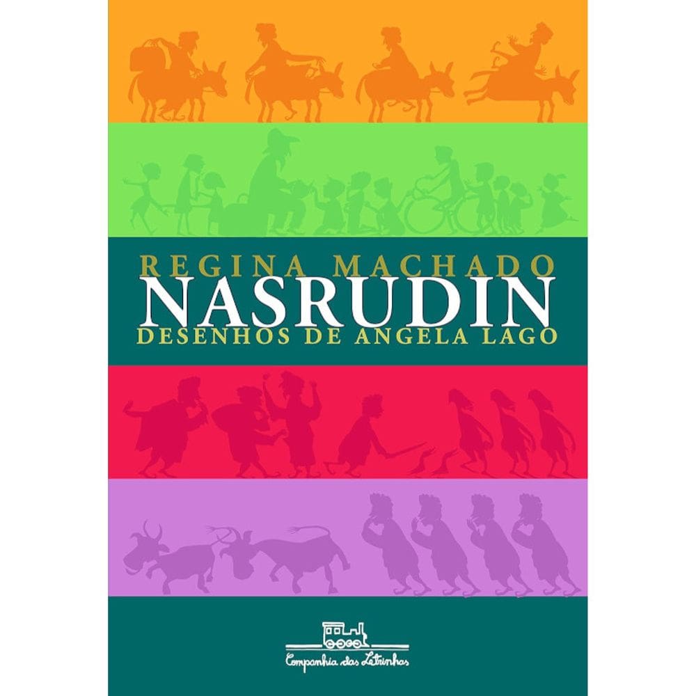 Nasrudin