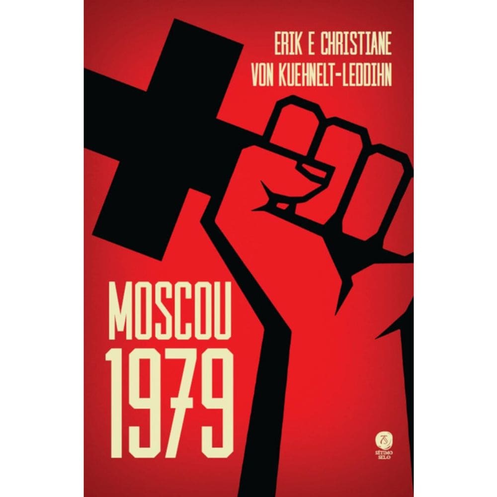 Moscou 1979