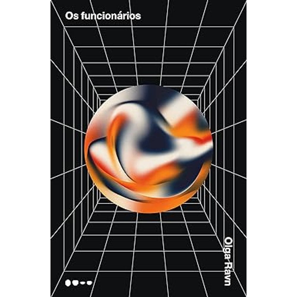 Os Funcionáros