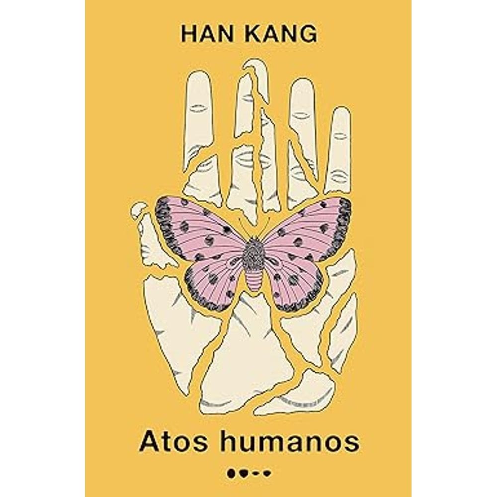 Atos Humanos