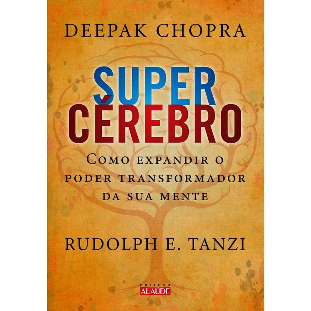 Super Cérebro